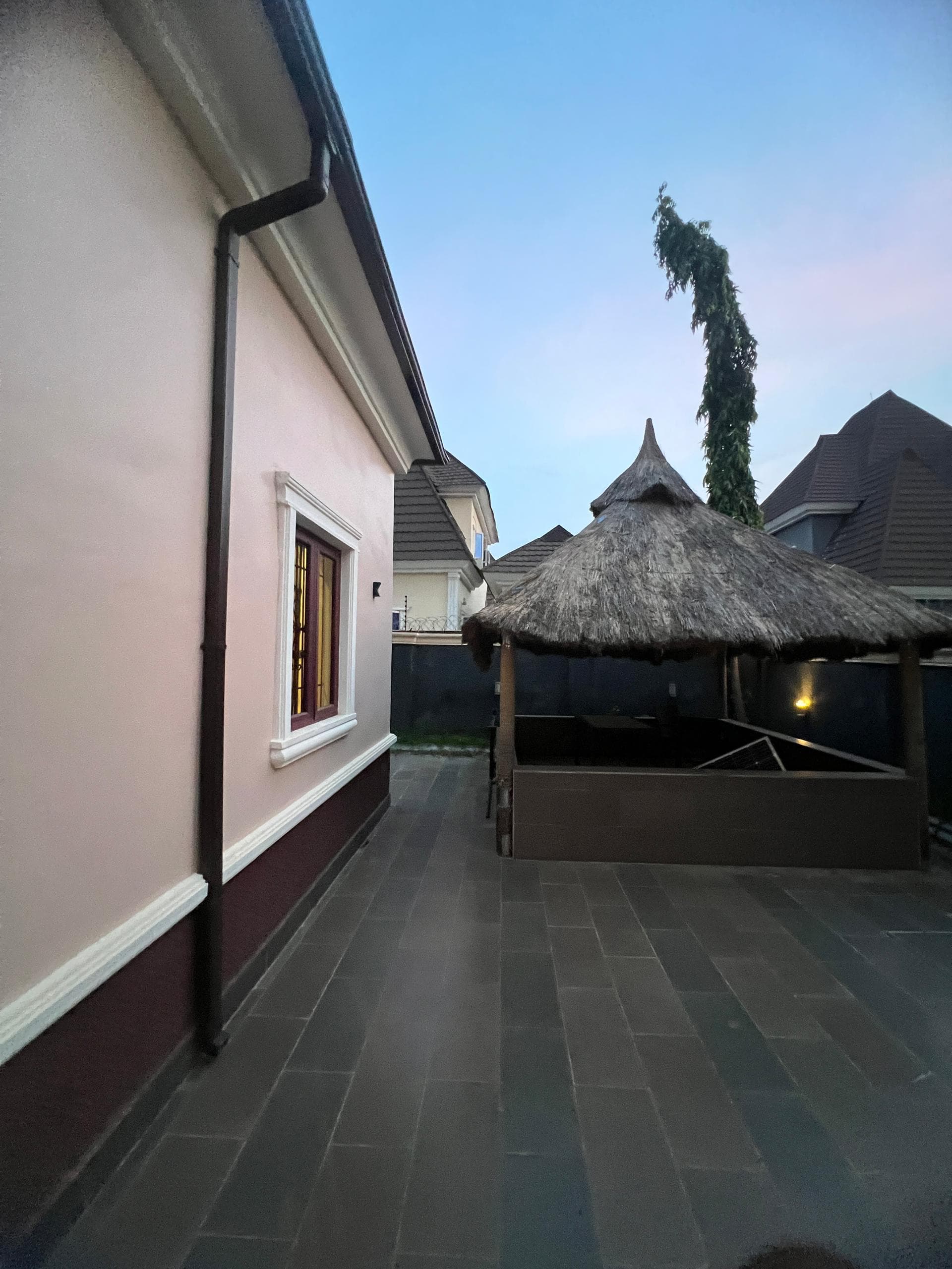 Salon 1