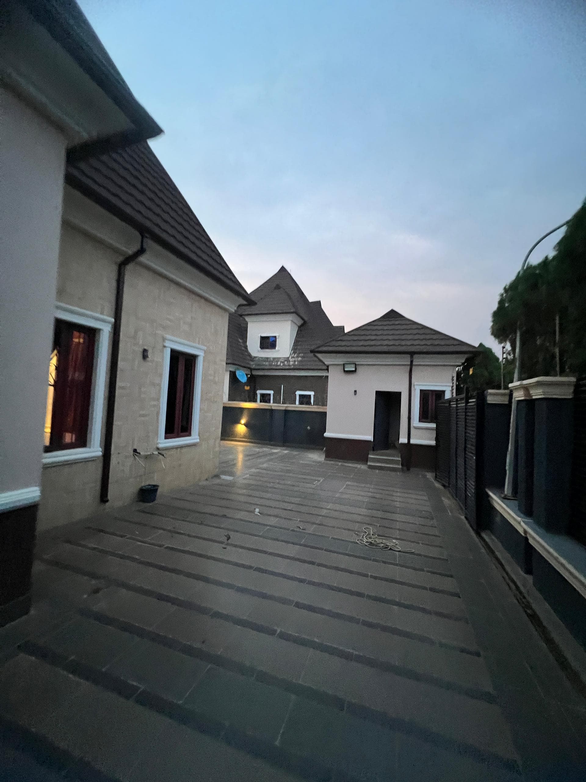 Salon 4