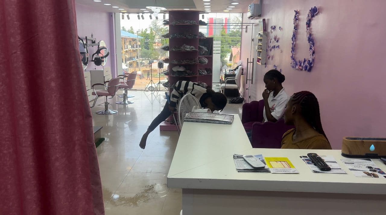 Salon 2