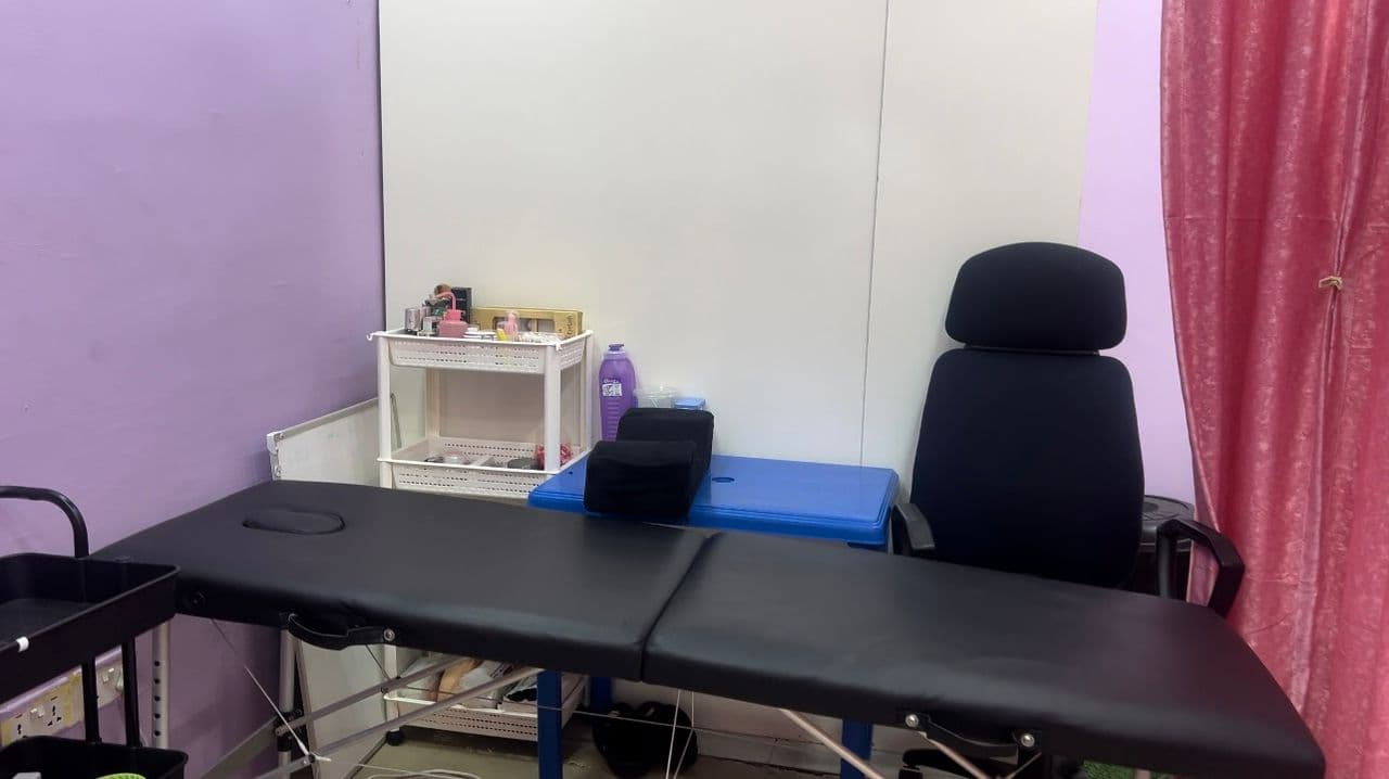 Salon 4